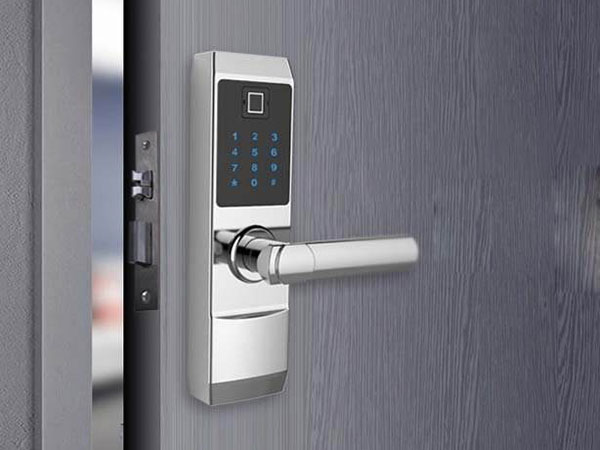 盐都24小时上门开锁公司