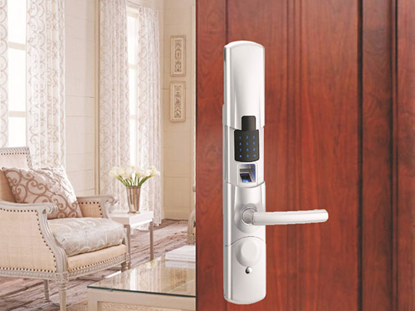 盐都24小时上门开锁公司