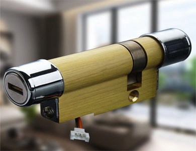 盐都24小时上门开锁公司