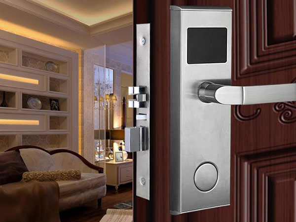 盐都24小时上门开锁公司