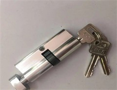 盐都24小时上门开锁公司