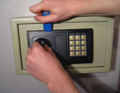 盐都24小时上门开锁公司