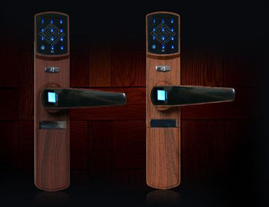 盐都24小时上门开锁公司