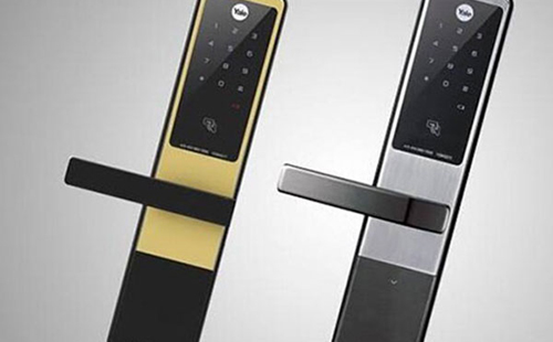 盐都24小时上门开锁公司