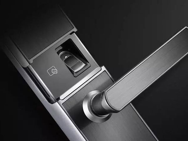 盐都24小时上门开锁公司