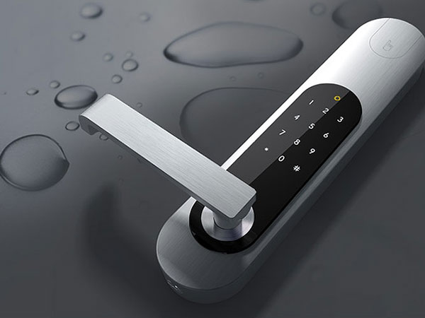 盐都24小时上门开锁公司