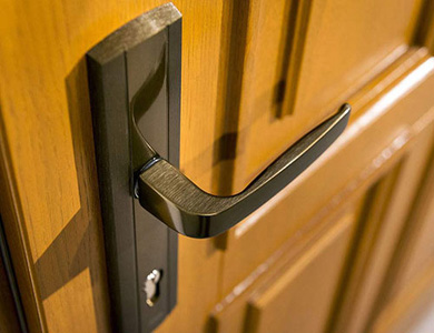 盐都24小时上门开锁公司